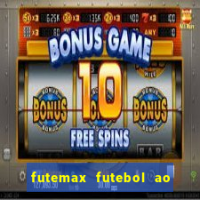 futemax futebol ao vivo cruzeiro